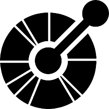 OpenAPI Icon